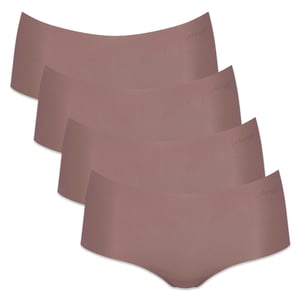 Sloggi Zero Microfiber Shorts 2.0 Broekje