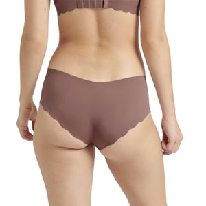 Sloggi Zero Microfiber Shorts 2.0 Broekje