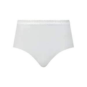 Chantelle Taillen Slip Cozy Chic Slip