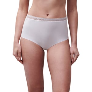 Chantelle Taillen Slip Cozy Chic Slip