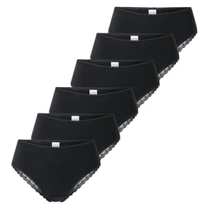 Schiesser Slip