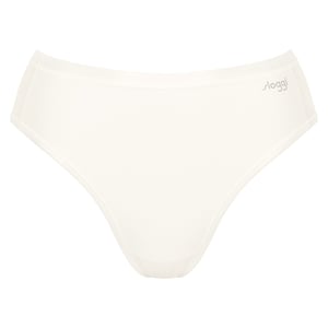 Sloggi Go Daily Cotton Tai 6P Slip