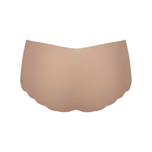 Sloggi Zero Microfiber Shorts 2.0 Broekje