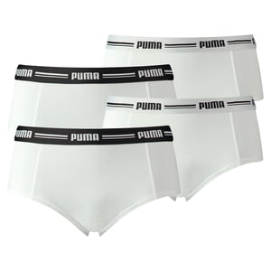 Puma Broekje