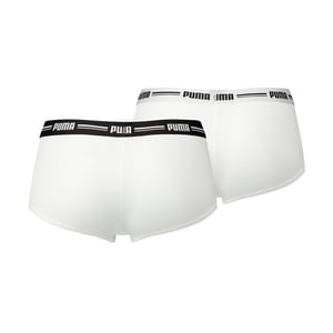 Puma Broekje