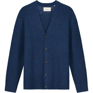 Dstrezzed Ds gavin vest