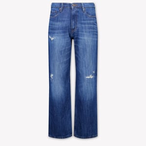 Tommy Hilfiger Kinder jongens jeans in
