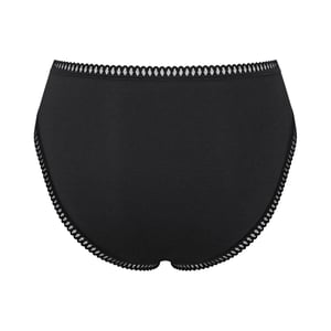 Sloggi Go Crush High Leg C6p Slip