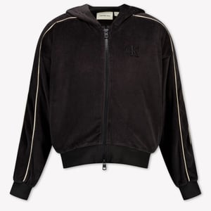 Calvin Klein Kinder meisjes vest in