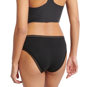 Sloggi Go Crush Mini C6p Slip
