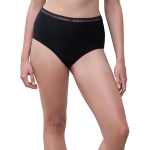 Chantelle Taillen Slip Cozy Chic Slip