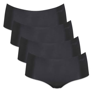 Sloggi Zero Microfiber Shorts 2.0 Broekje