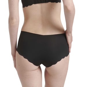 Sloggi Zero Microfiber Shorts 2.0 Broekje