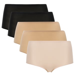 Chantelle Softstretch Broekje