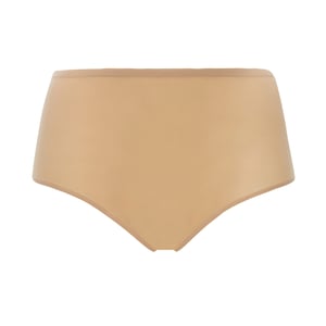 Chantelle Softstretch Broekje