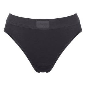 Sloggi Double Comfort Tai 4P Slip