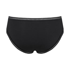 Sloggi Go Crush Hipster C6p Slip