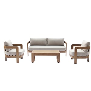 SenS-Line santiago loungeset deluxe -
