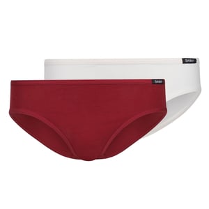 Skiny Slip