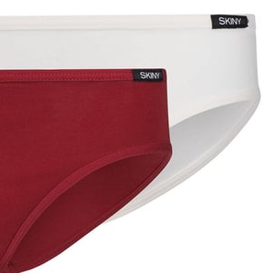 Skiny Slip
