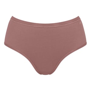 Sloggi Go Daily Cotton Midi 6P Slip