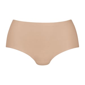 Anita Essentials High Waist Briefs 3P Broekje