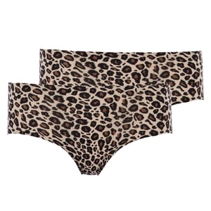 Chantelle Softstretch Slip