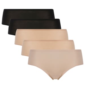 Chantelle Softstretch Broekje