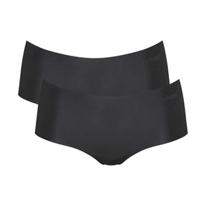 Sloggi Zero Microfiber Shorts 2.0 Broekje