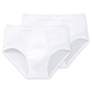 Schiesser Original Classics Slip