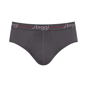 Sloggi Start Midi C2p Box Slip