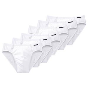 Schiesser Slip