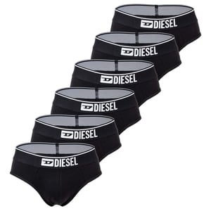 Diesel Umbr-Andrethreepack Slip