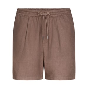 Profuomo Korte broek