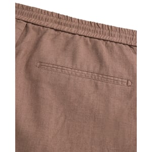 Profuomo Korte broek
