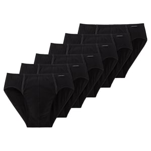 Schiesser Slip