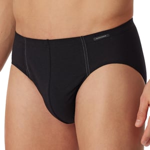Schiesser Slip