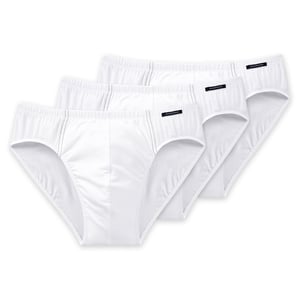 Schiesser Slip