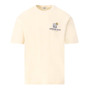 Drykorn T-shirt