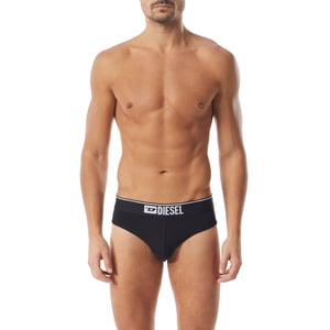 Diesel Umbr-Andrethreepack Slip
