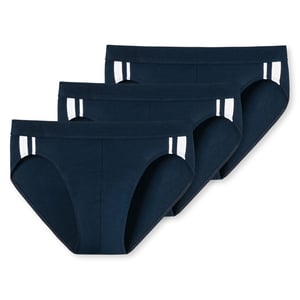 Schiesser Slip