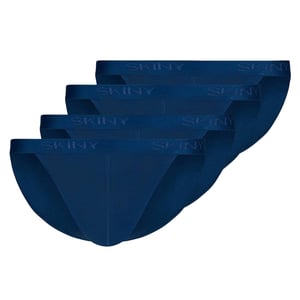 Skiny Slip