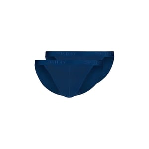 Skiny Slip