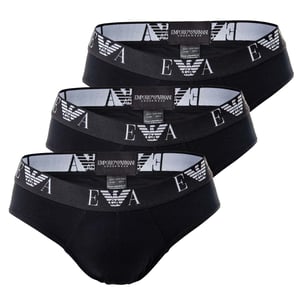 Emporio Armani Slip