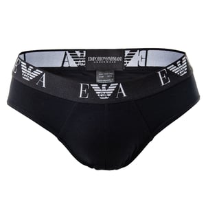 Emporio Armani Slip