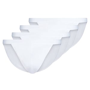Skiny Slip
