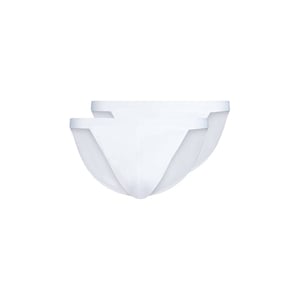 Skiny Slip
