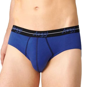 Sloggi Start Midi C4p Box Slip