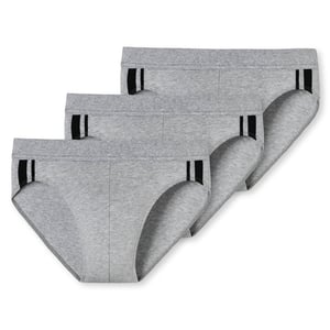 Schiesser Slip