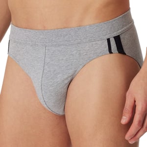 Schiesser Slip